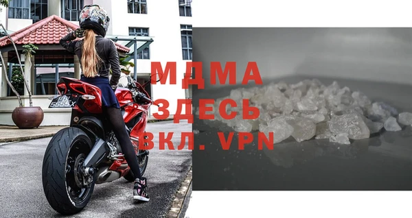 метамфетамин Гусев