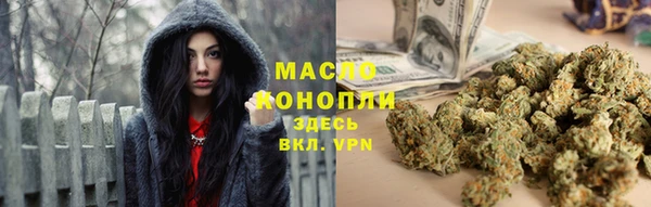 метамфетамин Гусев