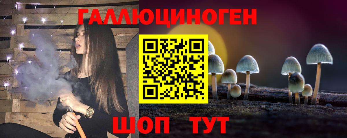 Псилоцибиновые грибы Magic Shrooms  Вход с VPN  где найти   Дальнегорск 